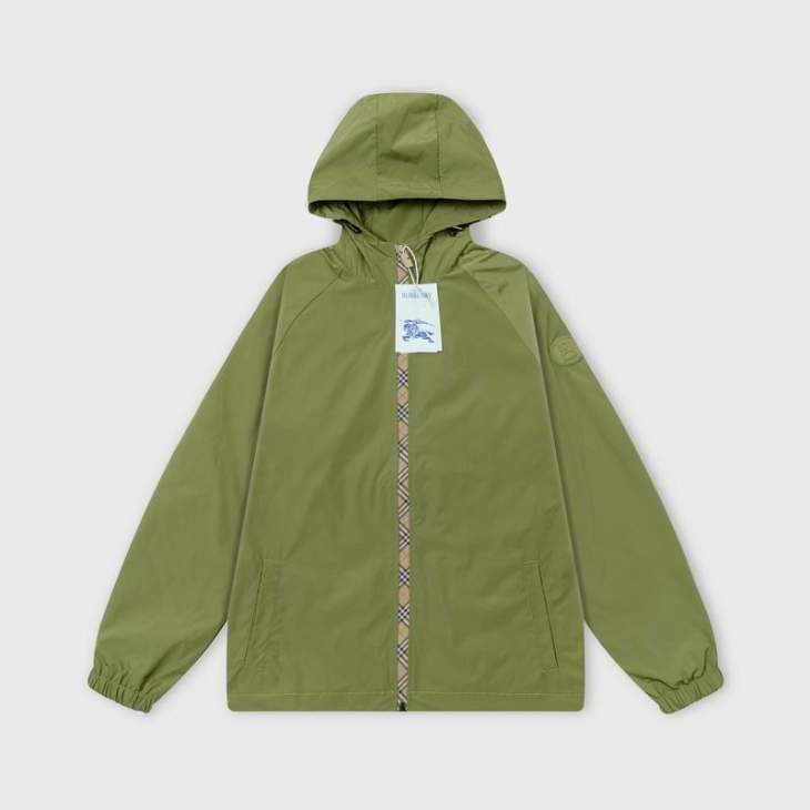 Picture of Burberry Jackets _SKUBurberryM-3XLaztxB664B66535446